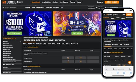 mybookie california|Iba pa.